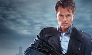 Photo of torchwood