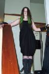 Photo of Dark_angel_death_to_all