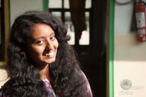 Photo of shnell14