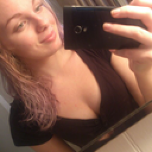 Photo of loralee