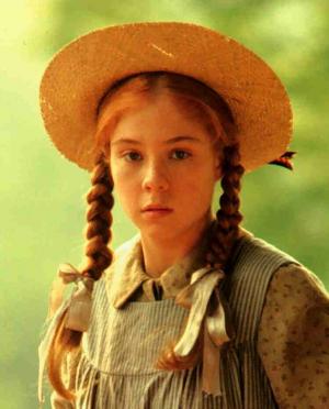 Photo of Buttercup