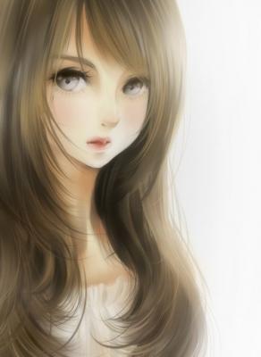 Photo of amytheghost3