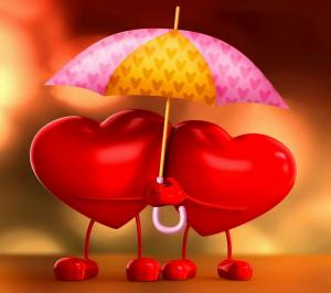 Photo of ghazal