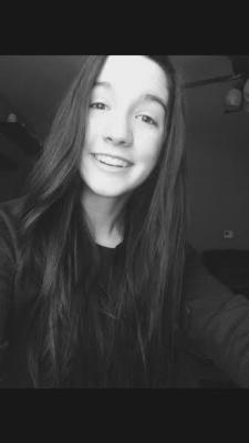 Photo of mollywintz3
