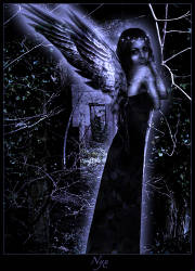 Photo of Nyx's Tragady