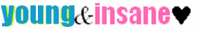 Photo of Livinginfantasy