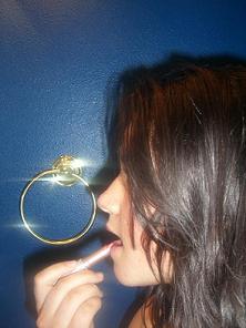 Photo of jessibee