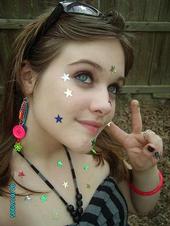 Photo of LoveAlways,Rose.