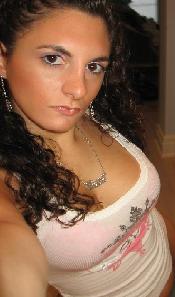 Photo of BlackRose12O3