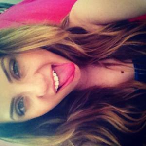 Photo of martinasxo