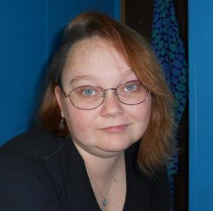 Photo of EzraLilihammer