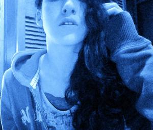 Photo of OddEpisode