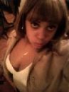 Photo of redrobin923