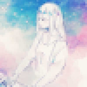 Photo of Dream