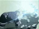 Photo of megashadow1019
