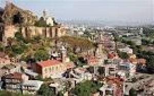 Photo of MsJesi