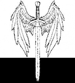 Photo of TerraJolon3