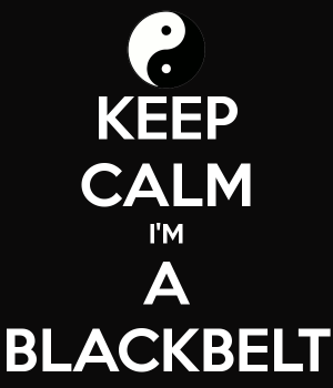 Photo of mountainclimber