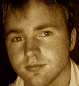 Photo of bkparadox