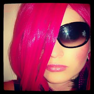 Photo of Ashkitten83