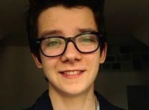 Photo of Fathom1Writer