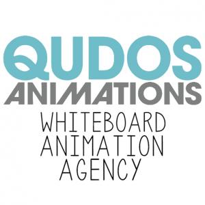 Photo of whiteboardagency