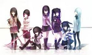 Photo of creepypasta101