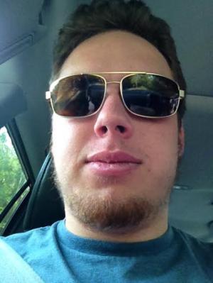 Photo of Vikingr