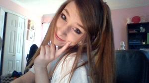 Photo of KimberleeP