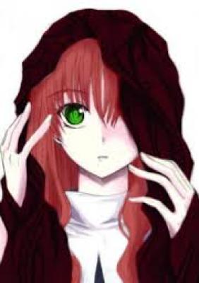 Photo of KadenceSapphire