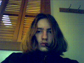 Photo of Xineph