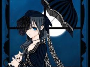 Photo of jazthefae