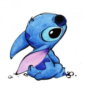 Photo of hunterboo17