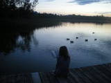 Photo of Yesiree