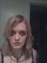 Photo of FallineAvery