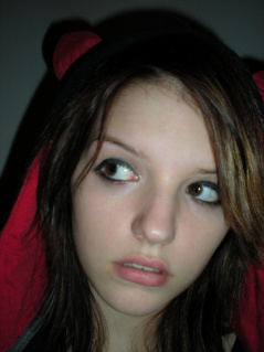 Photo of Vampy_Girl15