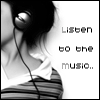 Photo of MusicalWriter354