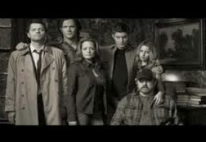 Photo of SupernaturalFeels
