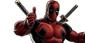 Photo of TheMightyWolverine