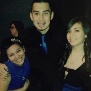 Photo of CzMunoz001