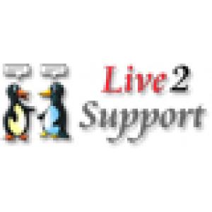 Photo of Live2support