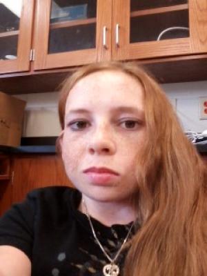 Photo of Samantha101