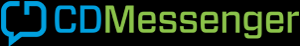 Photo of CDMessenger