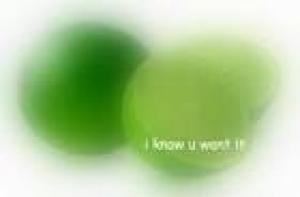 Photo of silence0please