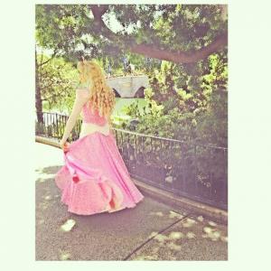 Photo of Naturesweetie