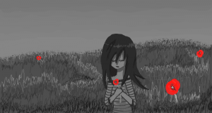 Photo of EvilTeddy