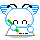 Photo of Whitewings