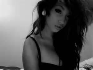 Photo of SinfullyGorgeous