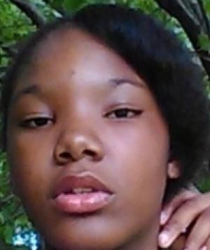 Photo of Heavlynb