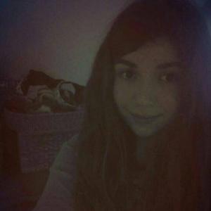 Photo of Imizle